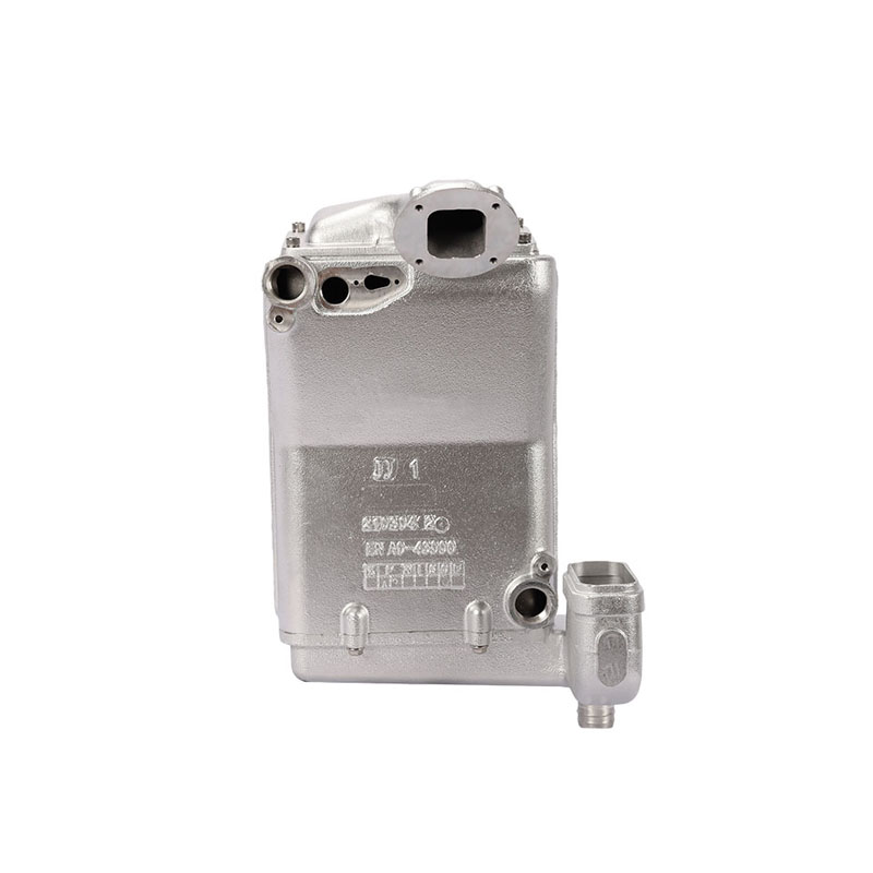 Miksi lauhduttava lämmönvaihdin on välttämätön nykyaikaiselle lämmitysteholle?